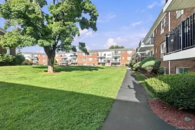 1548 Route 9 #10C, Wappingers Falls, NY 12590 - Photo 2