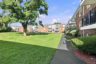 1548 Route 9, Wappingers Falls, NY 12590 - Photo 2