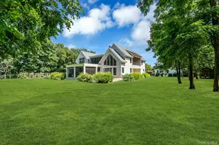 712 Hubbard Ave, Aquebogue, NY 11901 - Photo 34