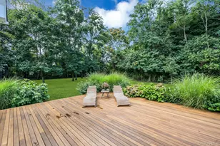 712 Hubbard Ave, Aquebogue, NY 11901 - Photo 28