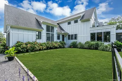 712 Hubbard Avenue, Aquebogue, NY 11901 - Photo 30