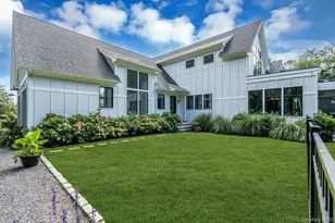 712 Hubbard Ave, Aquebogue, NY 11901 - Photo 30