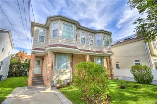 15 B Mohegan Ave, Port Washington, NY 11050 - Photo 32