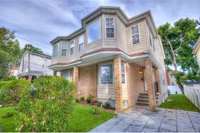 15B Mohegan Avenue, Port Washington, NY 11050 - Photo 28