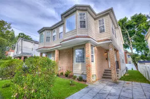 15 B Mohegan Ave, Port Washington, NY 11050 - Photo 28