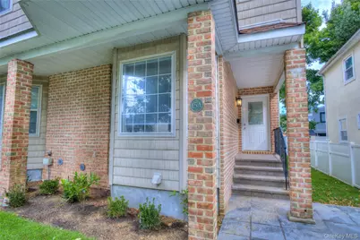 15B Mohegan Avenue, Port Washington, NY 11050 - Photo 26