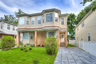 15B Mohegan Avenue, Port Washington, NY 11050 - Photo 22
