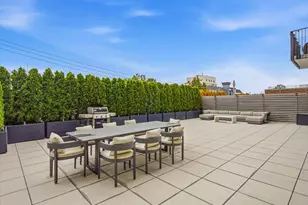 2121 31st St, Astoria, NY 11105 - Photo 12