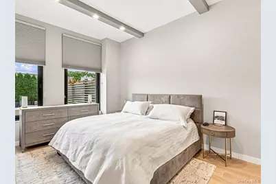 2121 31st Street #2C, Astoria, NY 11105 - Photo 14