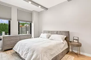 2121 31st St, Astoria, NY 11105 - Photo 14