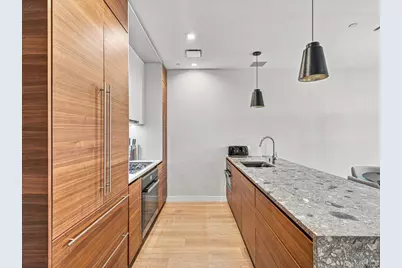 2121 31st Street #2C, Astoria, NY 11105 - Photo 8