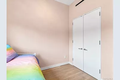 2121 31st Street #2C, Astoria, NY 11105 - Photo 22