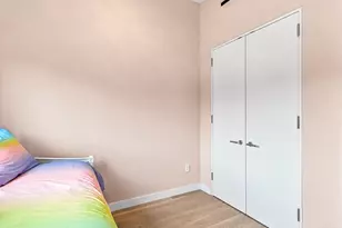 2121 31st St, Astoria, NY 11105 - Photo 22