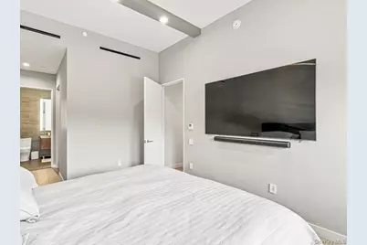 2121 31st Street #2C, Astoria, NY 11105 - Photo 16