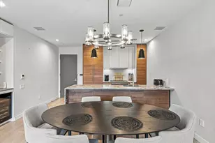 2121 31st St, Astoria, NY 11105 - Photo 2