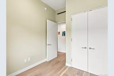 2121 31st Street #2C, Astoria, NY 11105 - Photo 20