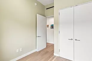 2121 31st St, Astoria, NY 11105 - Photo 20