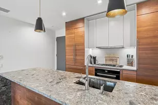 2121 31st St, Astoria, NY 11105 - Photo 6