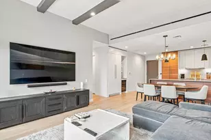 2121 31st St, Astoria, NY 11105 - Photo 4