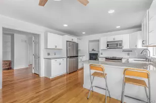 28 Church Farm Rd, Gardiner, NY 12525 - Photo 16