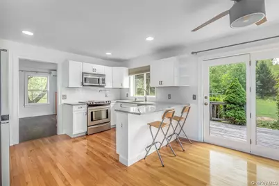 28 Church Farm Road, Gardiner, NY 12525 - Photo 14
