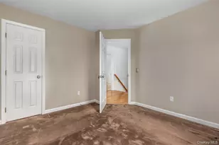 28 Church Farm Rd, Gardiner, NY 12525 - Photo 30