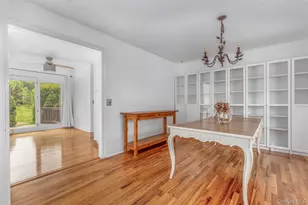28 Church Farm Rd, Gardiner, NY 12525 - Photo 24
