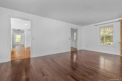 28 Church Farm Road, Gardiner, NY 12525 - Photo 12