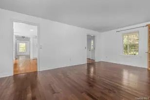 28 Church Farm Rd, Gardiner, NY 12525 - Photo 12