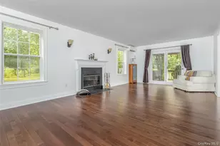28 Church Farm Rd, Gardiner, NY 12525 - Photo 10