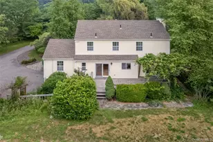 28 Church Farm Rd, Gardiner, NY 12525 - Photo 4
