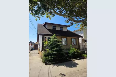 10008 157th Avenue, Howard Beach, NY 11414 - Photo 2