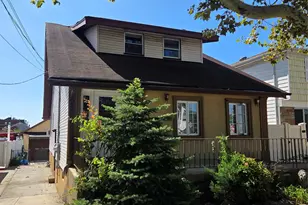100-08 157th Ave, Howard Beach, NY 11414 - Photo 2