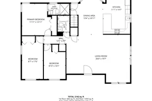 6 Evy Ct, Sayville, NY 11782 - Photo 26