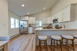 6 Evy Ct, Sayville, NY 11782 - Photo 12