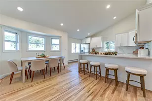 6 Evy Ct, Sayville, NY 11782 - Photo 10