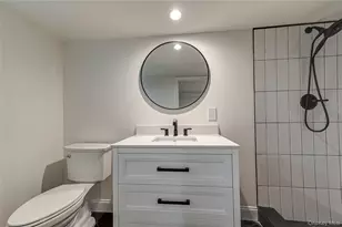 6 Evy Ct, Sayville, NY 11782 - Photo 24