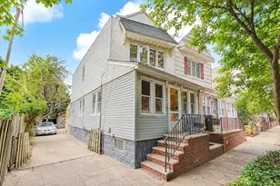 61-28 62nd St, Middle Village, NY 11379 - Photo 1