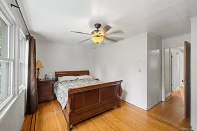 6128 62nd Street, Middle Village, NY 11379 - Photo 10