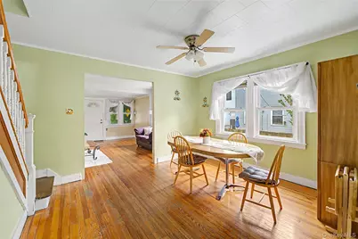 6128 62nd Street, Middle Village, NY 11379 - Photo 6
