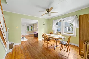 61-28 62nd St, Middle Village, NY 11379 - Photo 6