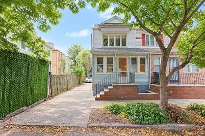 6128 62nd Street, Middle Village, NY 11379 - Photo 18