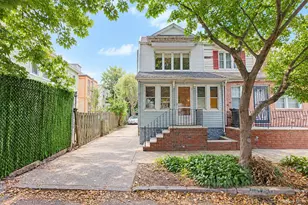 61-28 62nd St, Middle Village, NY 11379 - Photo 18