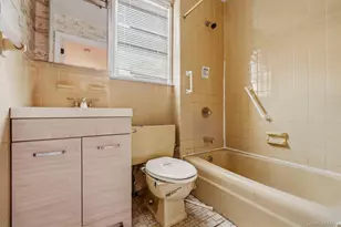 102 Delafield St, Poughkeepsie, NY 12601 - Photo 14
