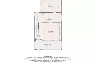 102 Delafield St, Poughkeepsie, NY 12601 - Photo 20