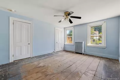 102 Delafield Street, Poughkeepsie, NY 12601 - Photo 12