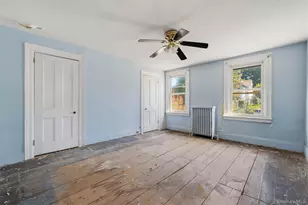 102 Delafield St, Poughkeepsie, NY 12601 - Photo 12