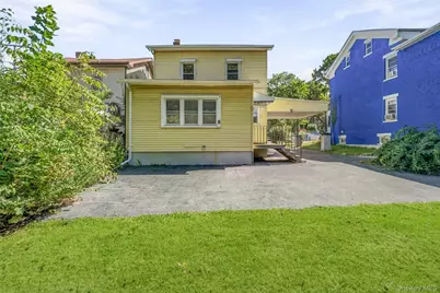 102 Delafield Street, Poughkeepsie, NY 12601 - Photo 18