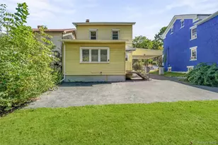 102 Delafield St, Poughkeepsie, NY 12601 - Photo 18