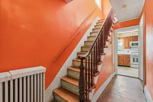 102 Delafield St, Poughkeepsie, NY 12601 - Photo 4